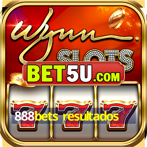 888bets resultados